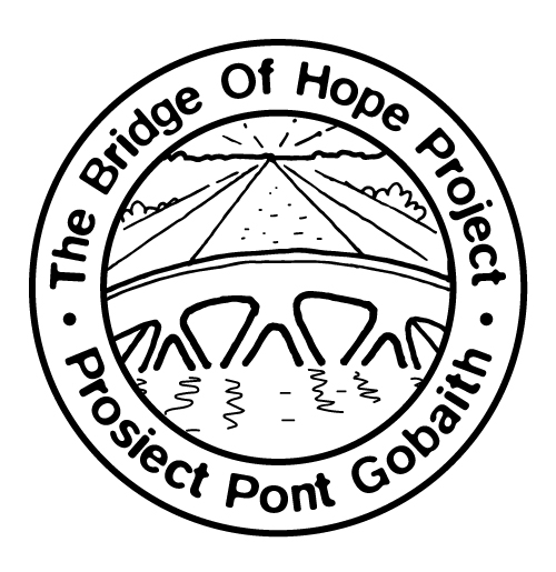 Bridge of Hope Project