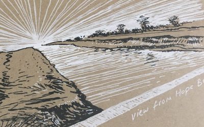 Bridge of Hope Project