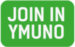 Join in logo